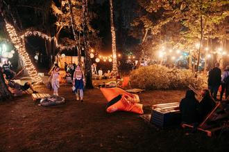 07_Fest Festival