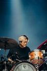 02_Son Lux
