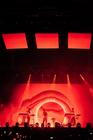 09_Stromoe