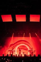 09_Stromoe