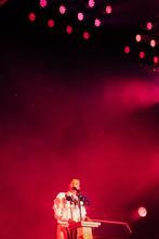 10_Stromoe