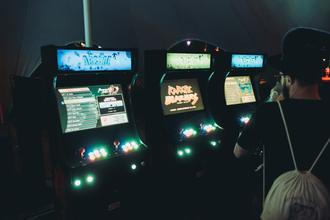 15_Fest Festival