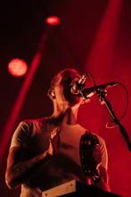 19_Caribou