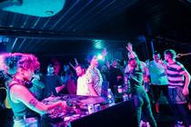 18_Fest Festival