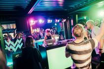 17_Fest Festival