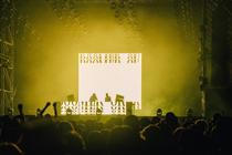 35_2manydjs