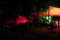 36_Fest Festival
