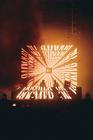 33_2manydjs