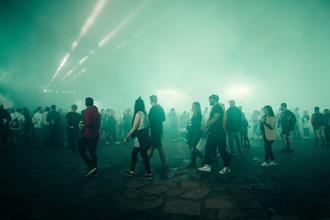 14_Fest Festival