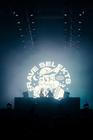 31_2manydjs