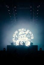 31_2manydjs
