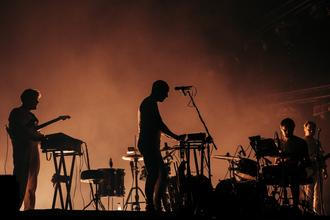 28_Caribou
