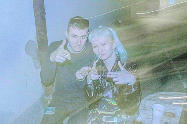 fullmoonzine.cz