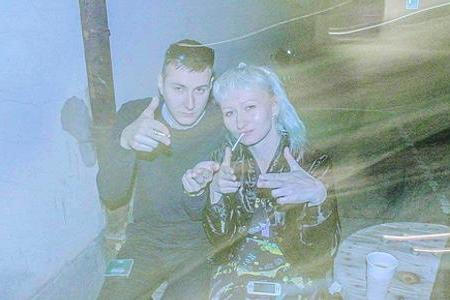 fullmoonzine.cz