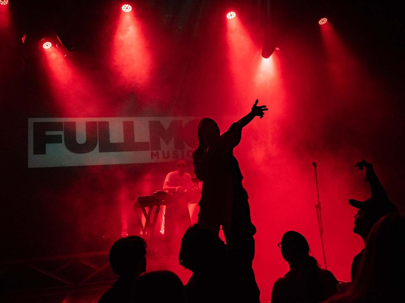FMM_15_NL+BM_4