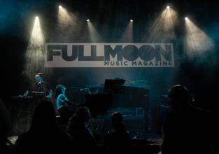 FMM_15_Astronaut on Speaker_3
