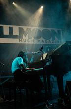 FMM_15_Astronaut on Speaker_2