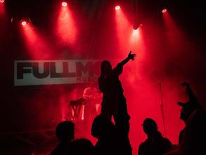 FMM_15_NL+BM_4