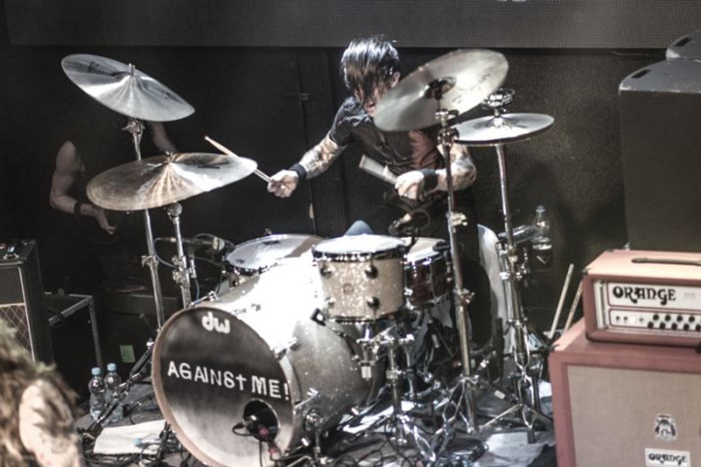 AM_FM150415-12