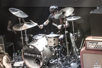 AM_FM150415-12