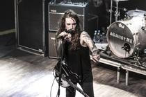 AM_FM150415-10