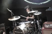 AM_FM150415-9