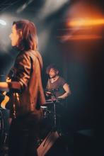 03_BepsNJohnnies