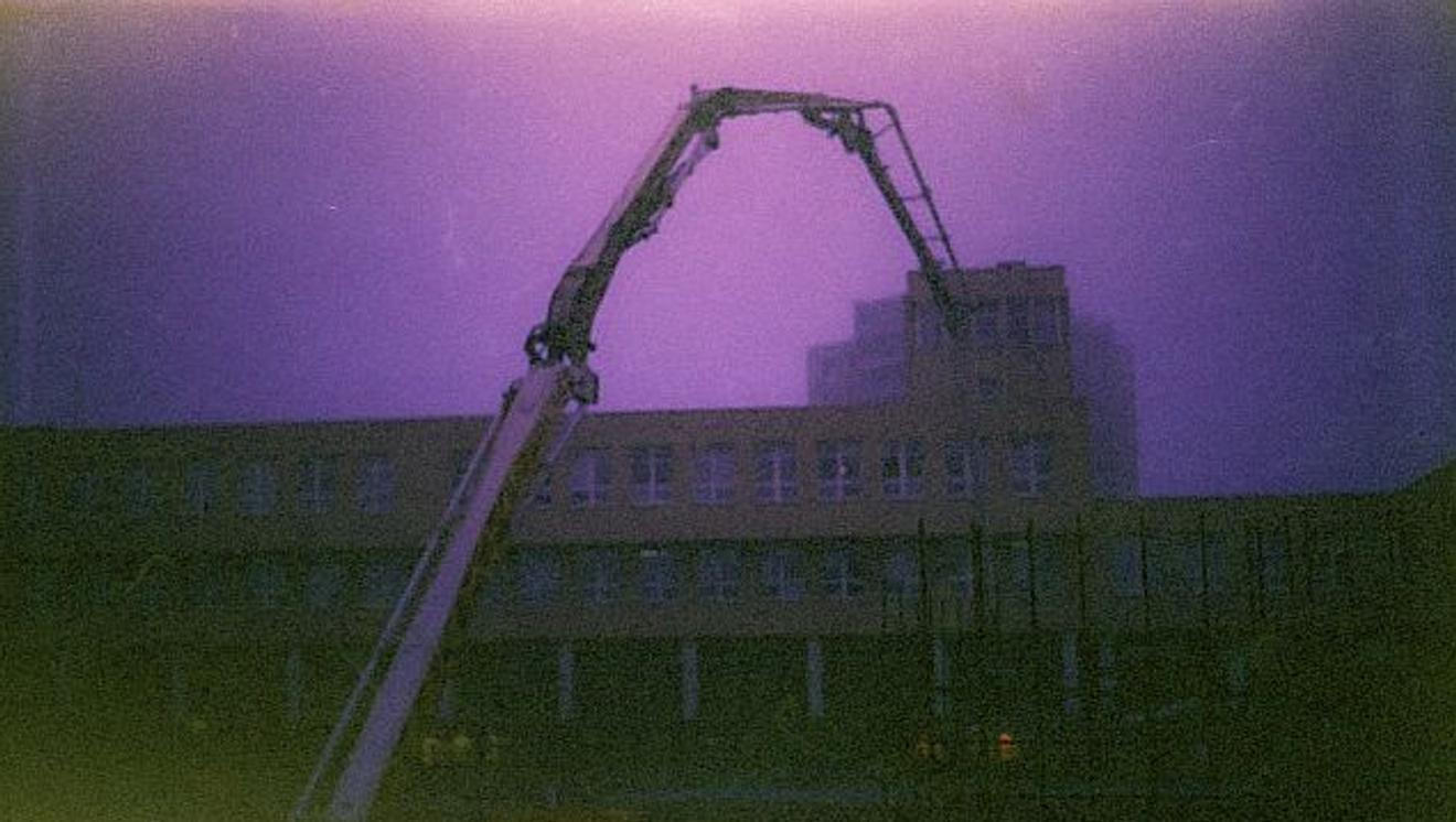 fullmoonzine.cz