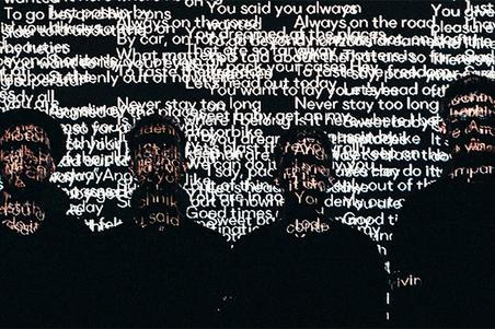 fullmoonzine.cz