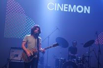 Cinemon