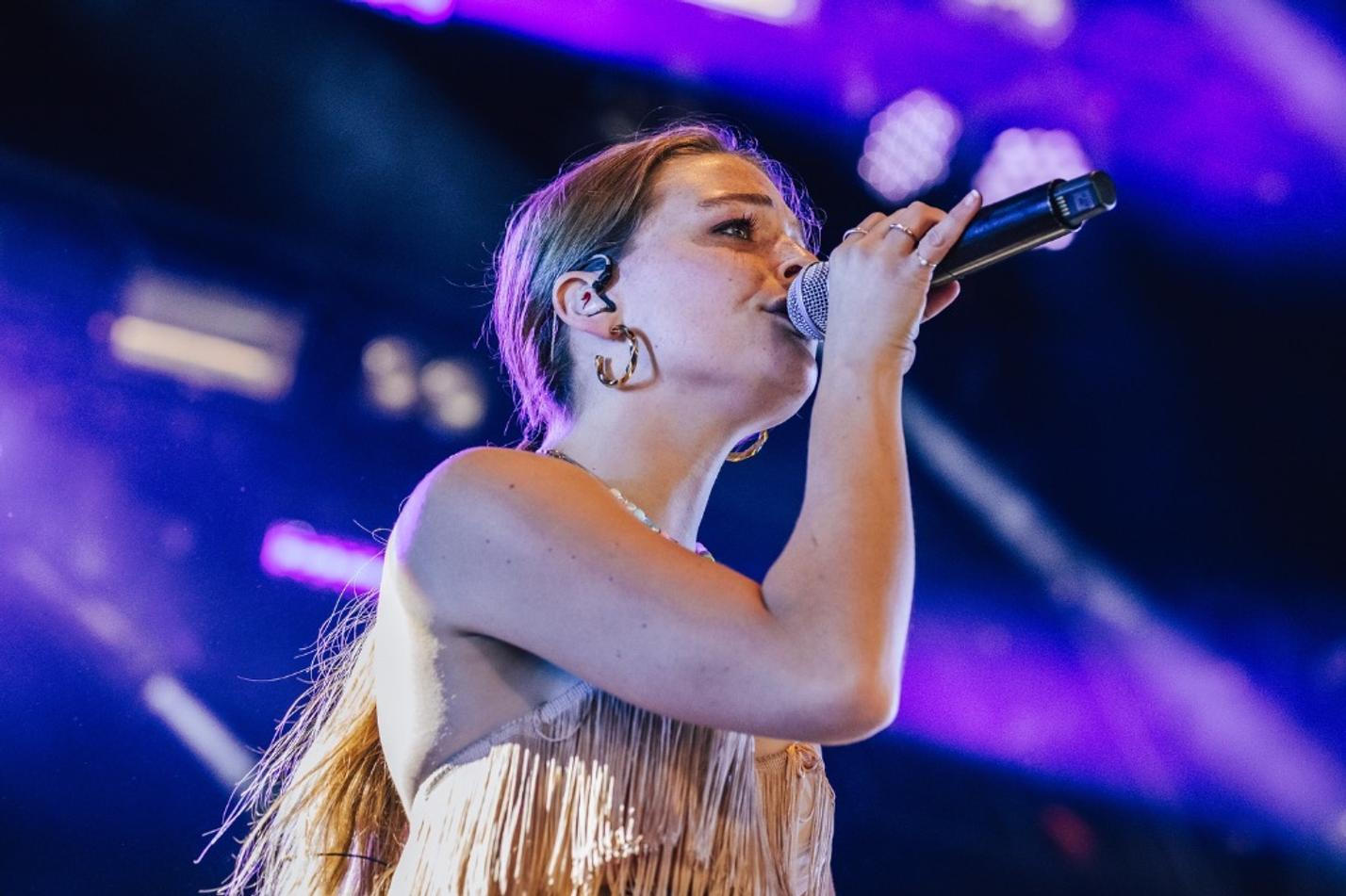 MAGGIEROGERS3