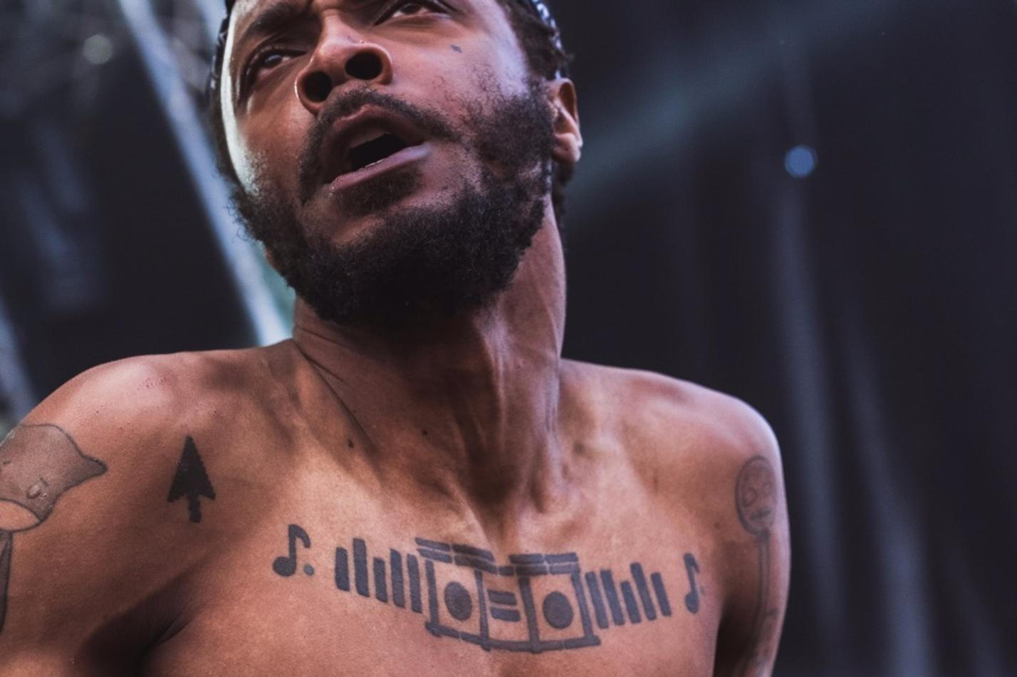 JPEGMAFIA1