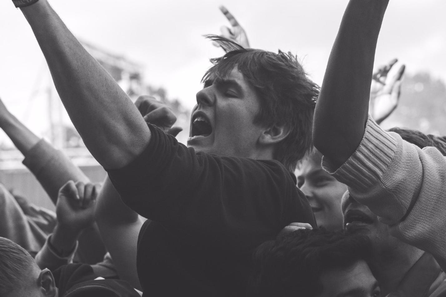 ROSKILDE2
