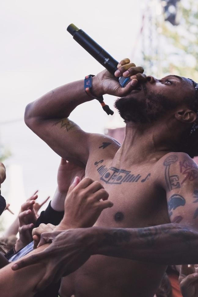 JPEGMAFIA2