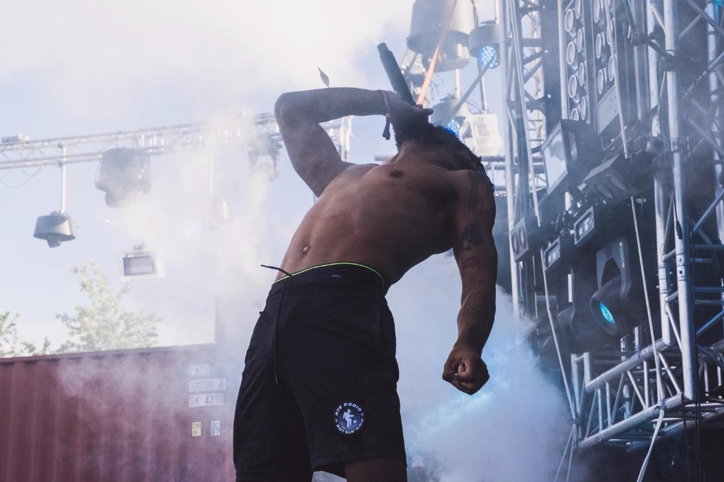 JPEGMAFIA5