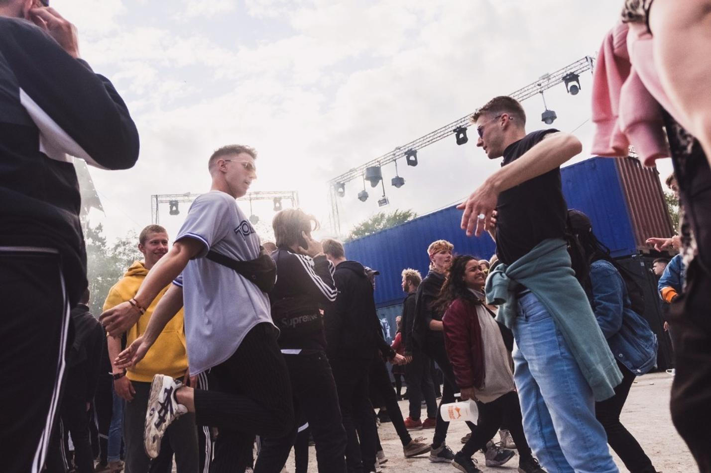ROSKILDE3