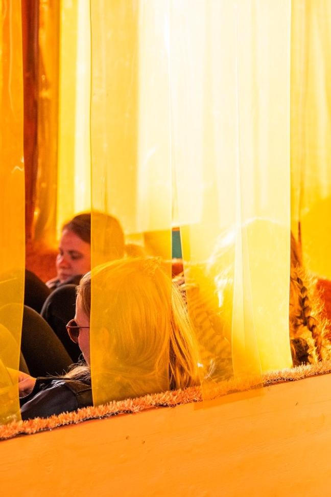 ROSKILDE6