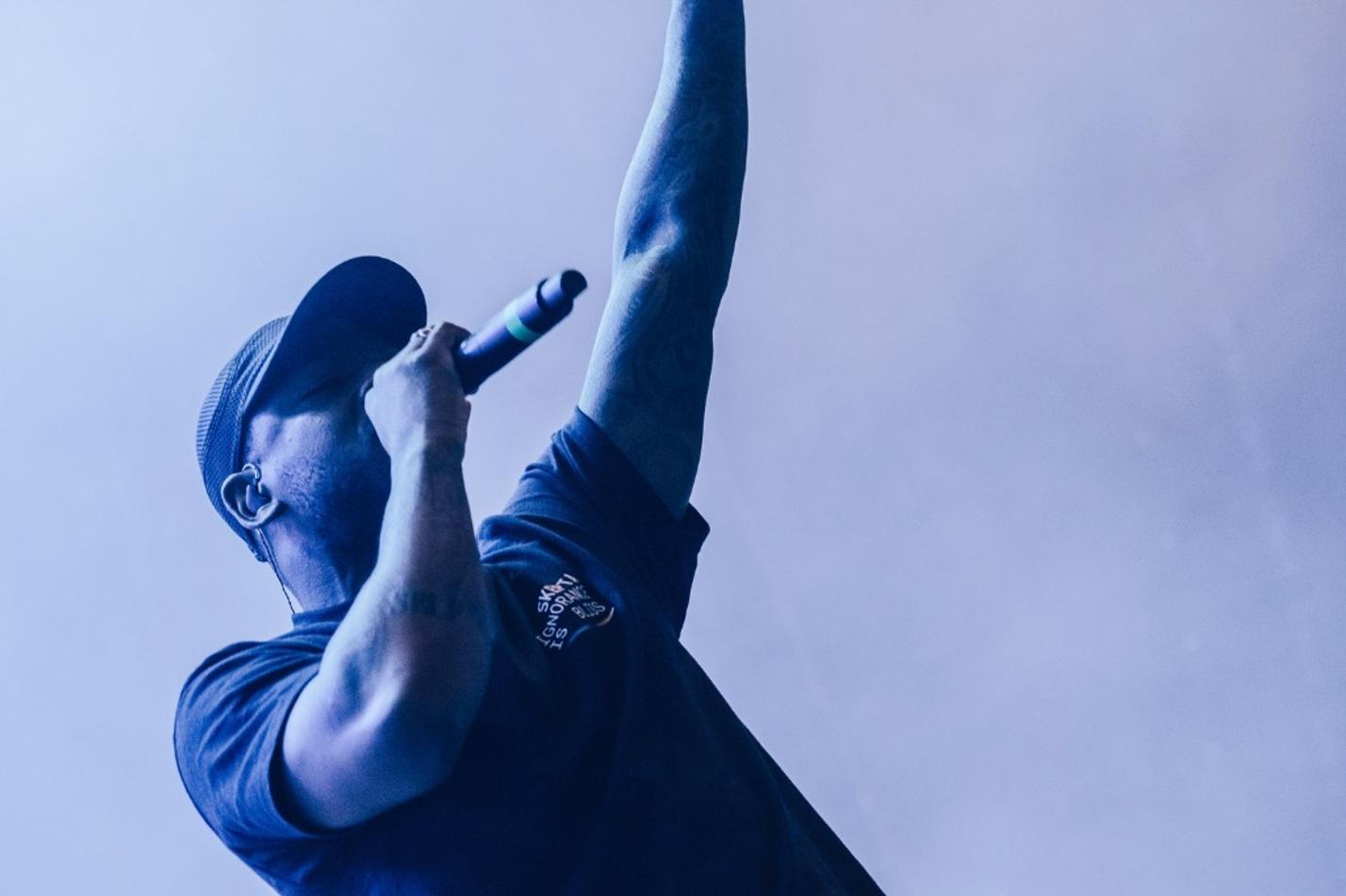 SKEPTA2