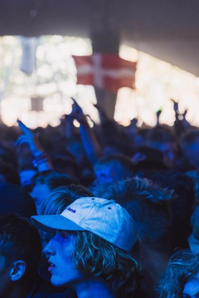 ROSKILDE5