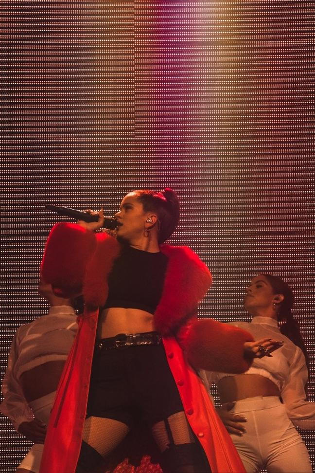 ROSALIA5
