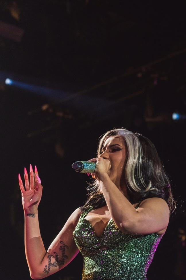 CARDIB3