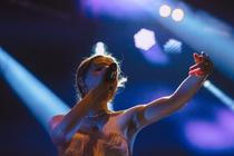 MAGGIEROGERS2