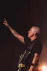 TEARSFORFEARS1