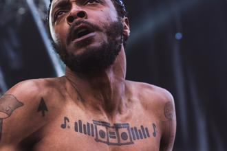JPEGMAFIA1