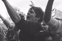 ROSKILDE2