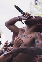 JPEGMAFIA2