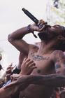 JPEGMAFIA2