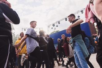 ROSKILDE3