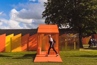 ROSKILDE1
