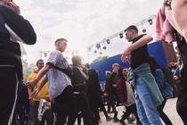 ROSKILDE3